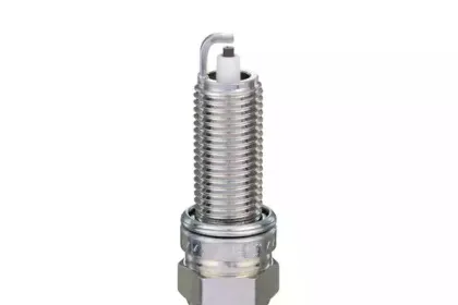 ngk-1578